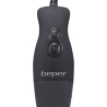 Beper BP.654