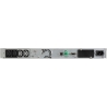 Eaton UPS 5P 650VA G2 Rack 1U 1p NetPack