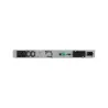 Eaton UPS 5P 650VA G2 Rack 1U 1p NetPack