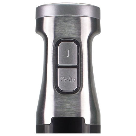 Beper P102FRU100