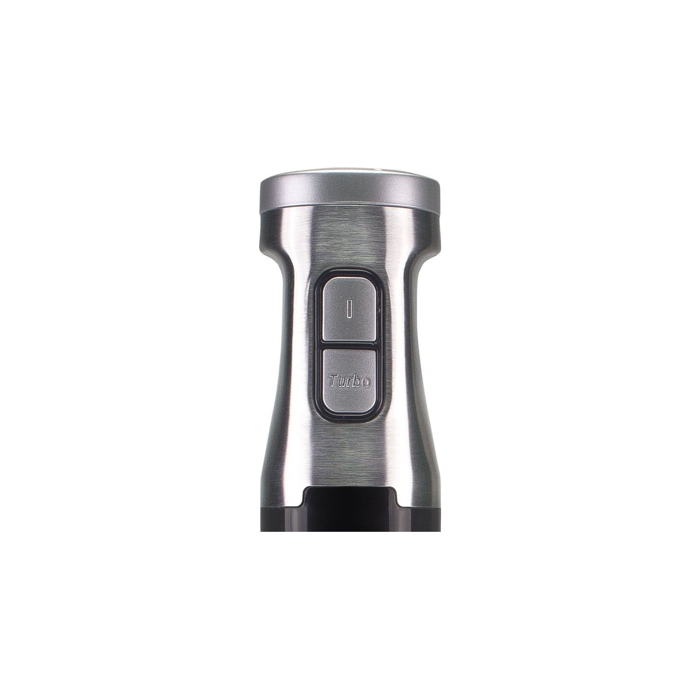 Beper P102FRU100