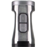 Beper P102FRU100
