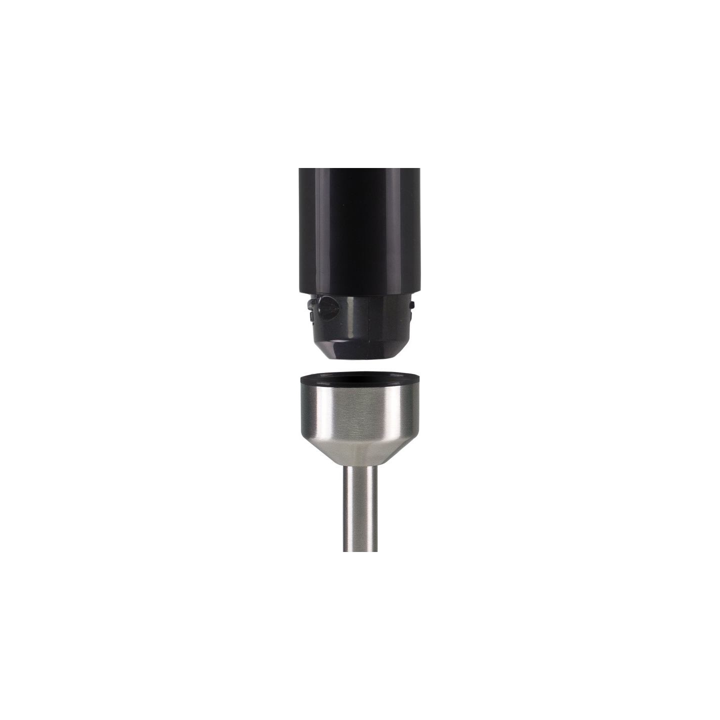 Beper P102FRU100