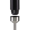 Beper P102FRU100