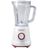 Beper P102FRU500