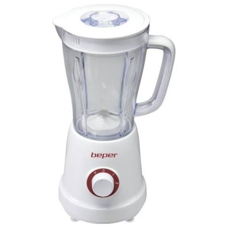 Beper P102FRU500