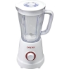 Beper P102FRU500