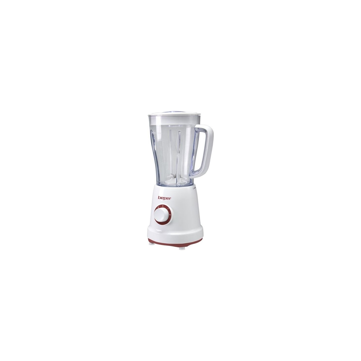 Beper P102FRU500