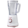 Beper P102FRU500