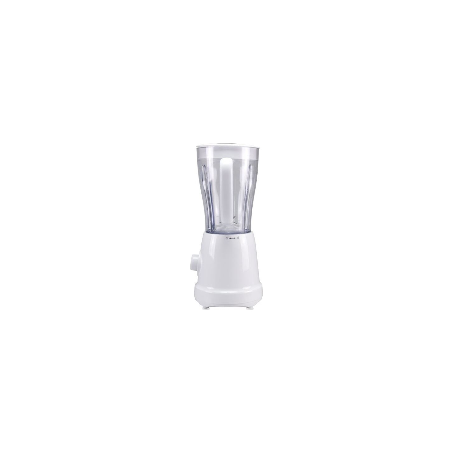 Beper P102FRU500
