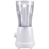 Beper P102FRU500