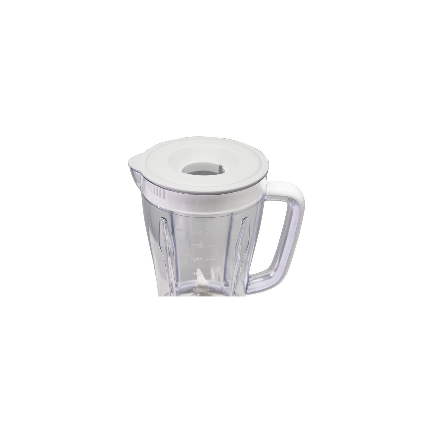 Beper P102FRU500