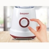 Beper P102FRU500