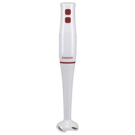 Beper P102FRU003