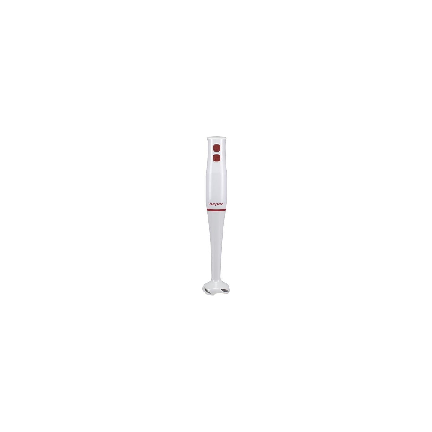 Beper P102FRU003