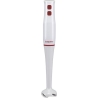 Beper P102FRU003