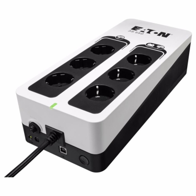 Eaton | UPS | 3S 550 DIN | 550 VA | 330 W