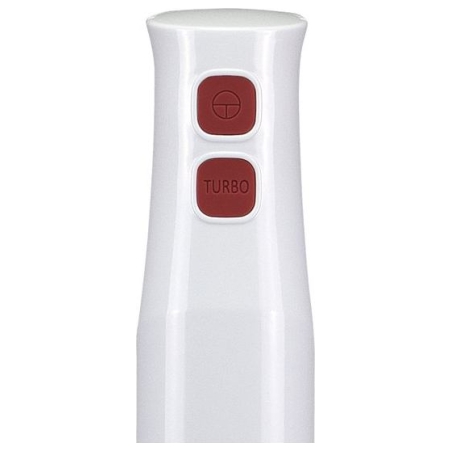 Beper P102FRU003