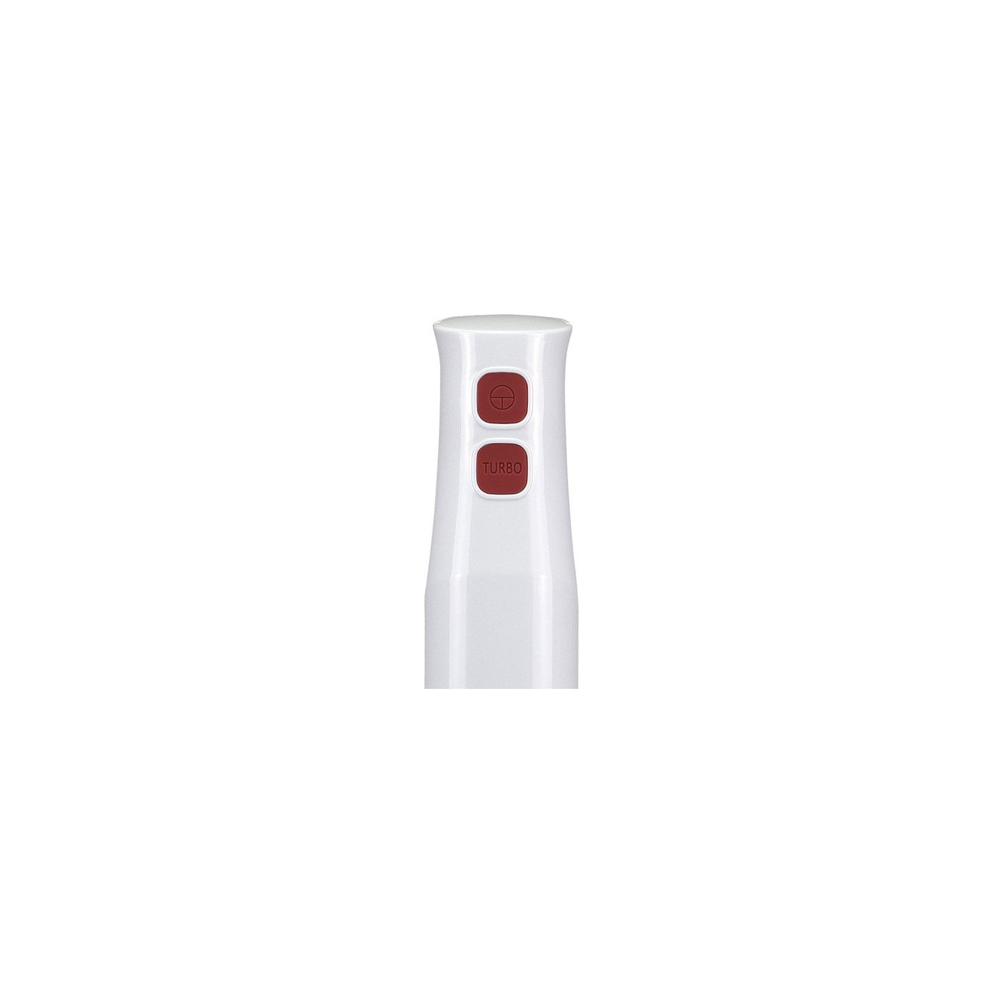 Beper P102FRU003
