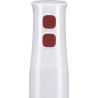 Beper P102FRU003