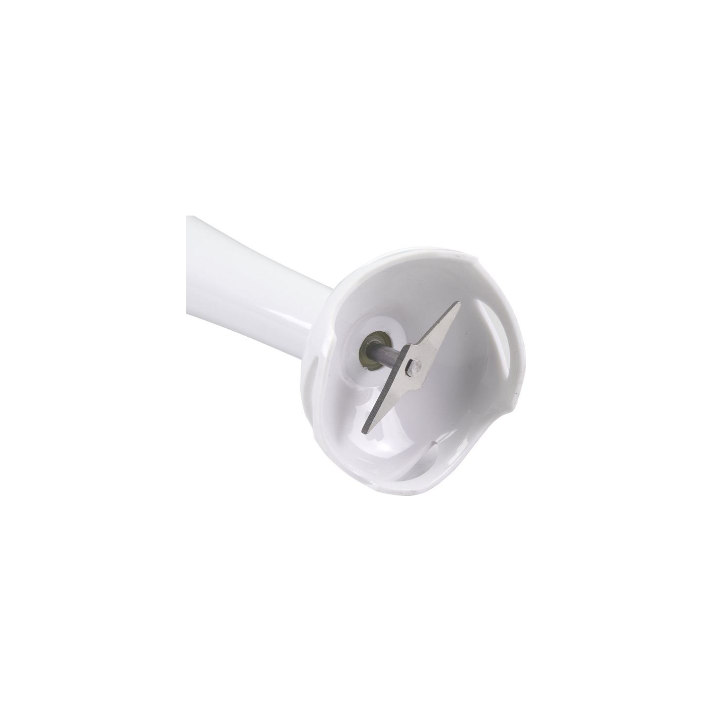 Beper P102FRU003