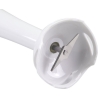 Beper P102FRU003