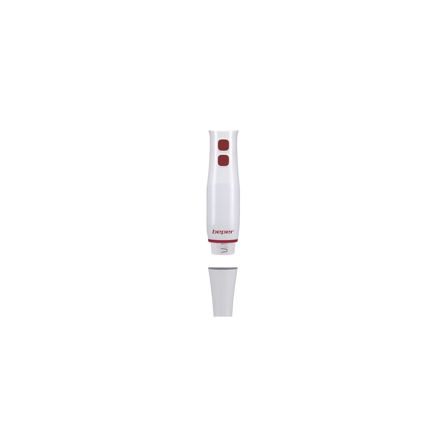 Beper P102FRU003