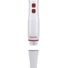 Beper P102FRU003