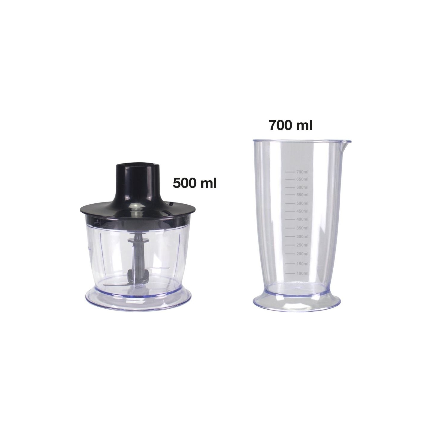 Beper P102FRU150