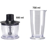 Beper P102FRU150