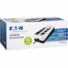 Eaton UPS 3S 550 DIN 3S550D 550VA 330W