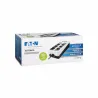 Eaton UPS 3S 550 DIN 3S550D 550VA 330W