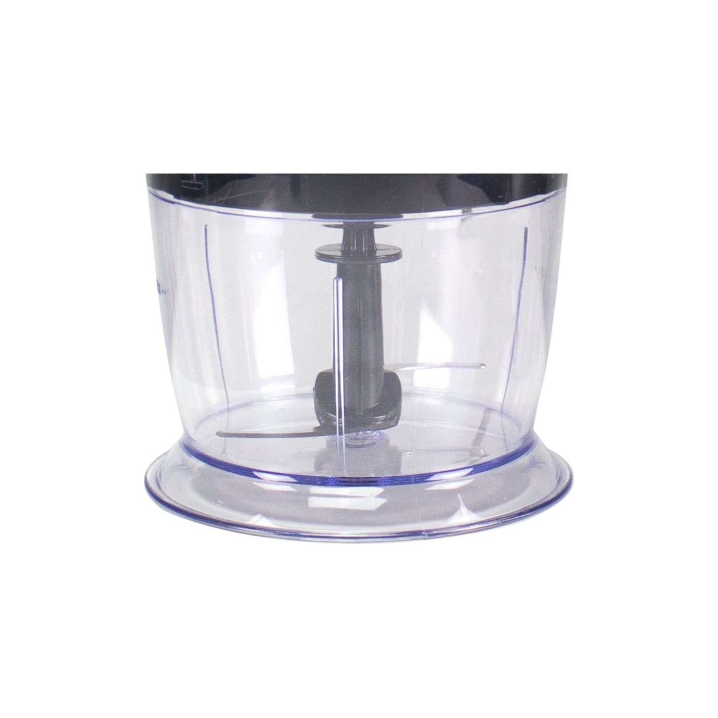 Beper P102FRU150