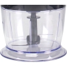 Beper P102FRU150