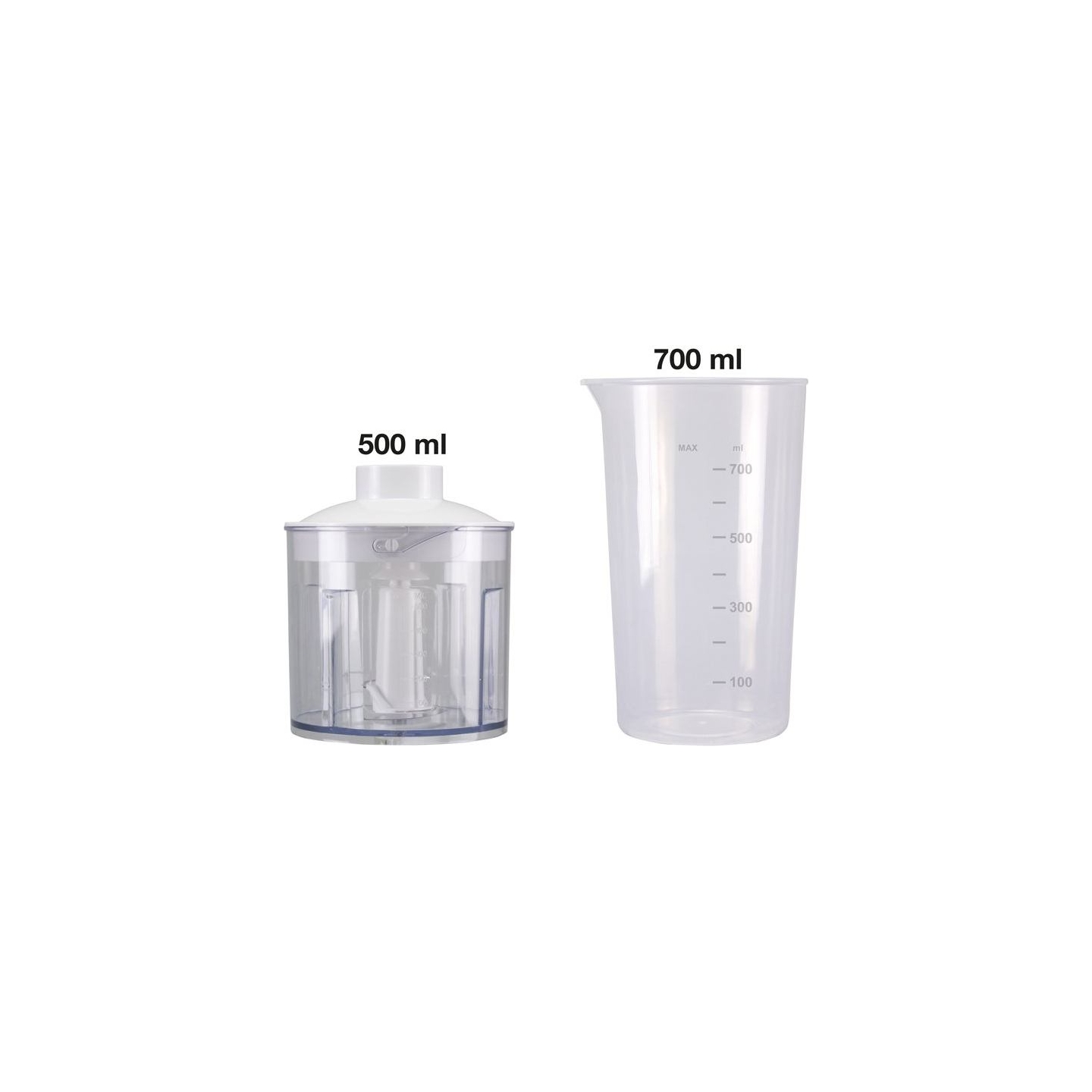 Beper P102FRU200