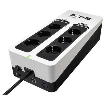 Eaton | UPS | 3S 550 DIN | 550 VA | 330 W