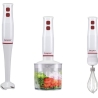 Beper P102FRU200