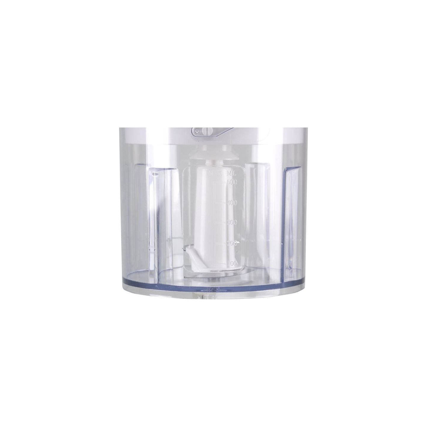 Beper P102FRU200
