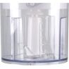 Beper P102FRU200