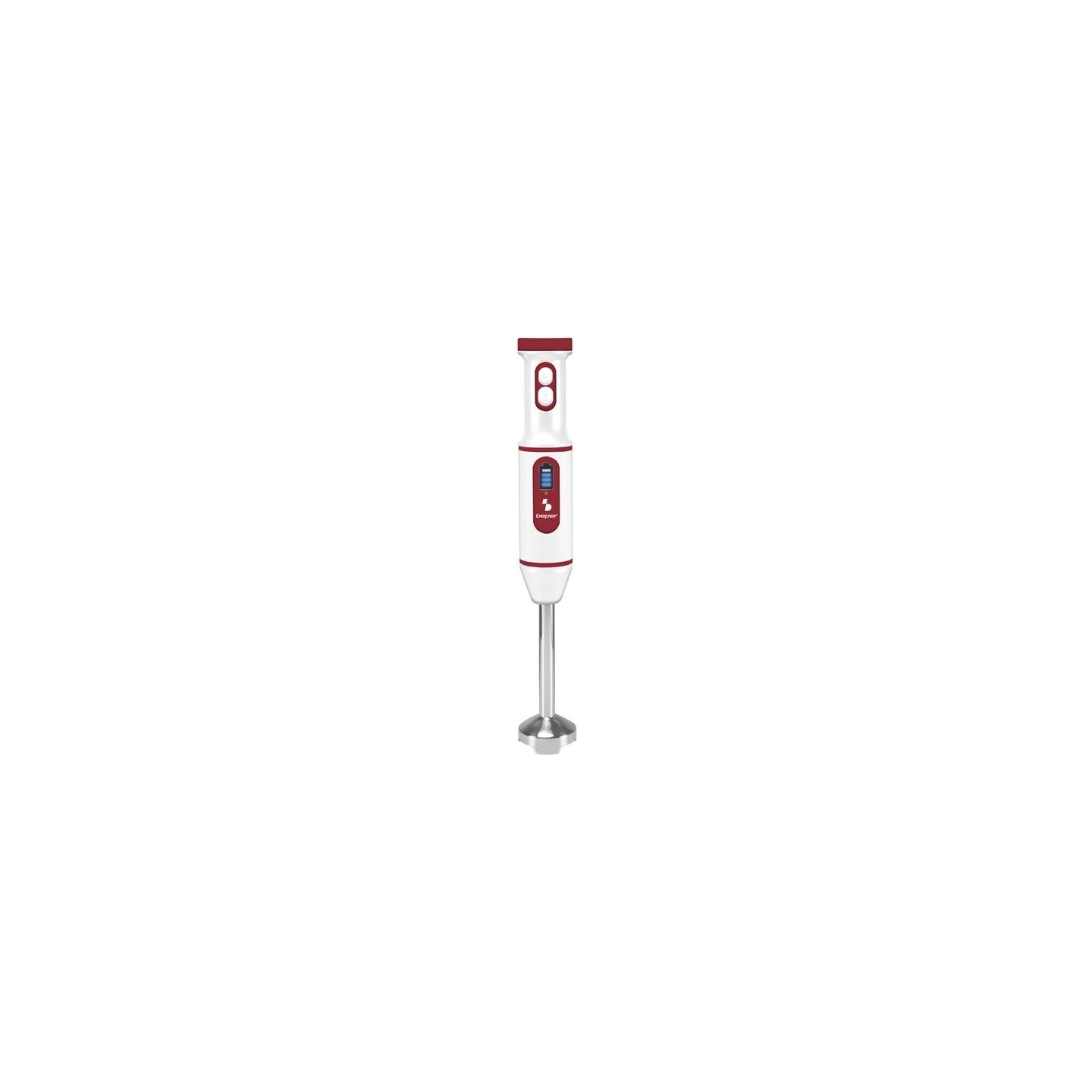 Beper P102FRU300
