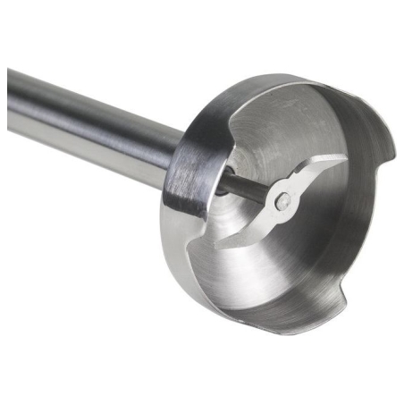 Beper P102FRU300
