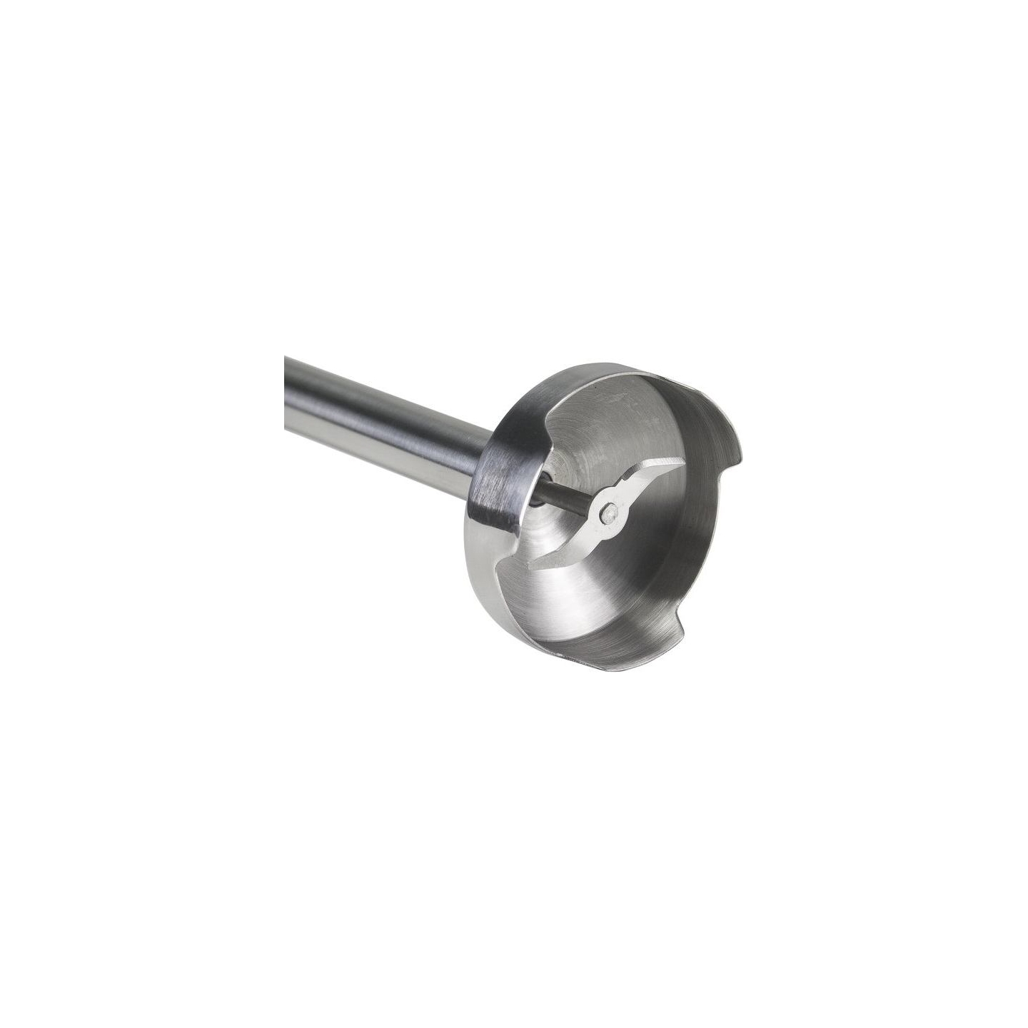 Beper P102FRU300