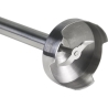 Beper P102FRU300