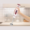 Beper P102FRU300