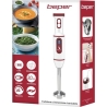 Beper P102FRU300