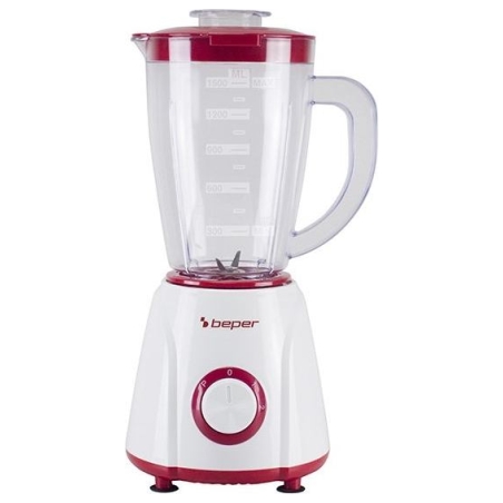 Beper P102FRU501