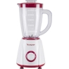 Beper P102FRU501