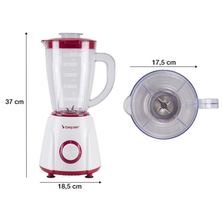 Beper P102FRU501