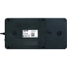 Eaton UPS 3S 550 DIN 3S550D 550VA 330W