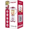 Beper P102FRU501